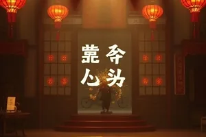 《倒数七小时》隧道追车桥段封面